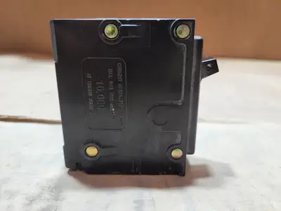 Used EATON BR120 Switchgears British Columbia CA | Lenmark #1438678