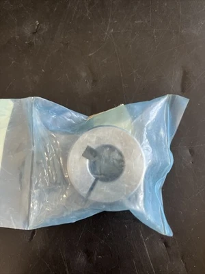 NEW FANUC A2906078X25X