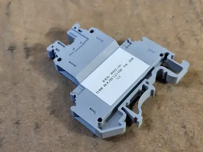 NEW LETOURNEAU R4264993