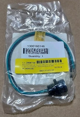 NEW Allen-Bradley 888N-F3AF1-1F