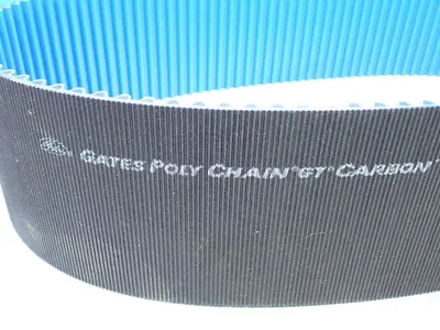 NEW GATES 14MGT1890150
