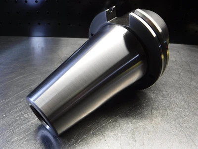 Used KENNAMETAL _UNKNOWN_ KM / VM Holders Michigan US | Superior Machine & Tool Inc #212826