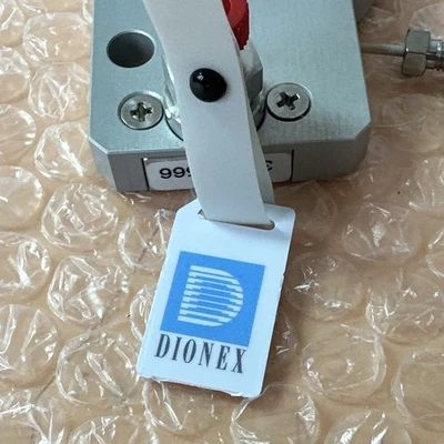 NEW Dionex CAP-100-SPLITTER