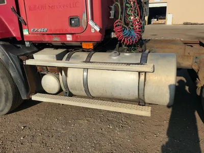 Used 1999 MACK TBD Conventional trucks Michigan US | Miedema Asset Management Group #1390437