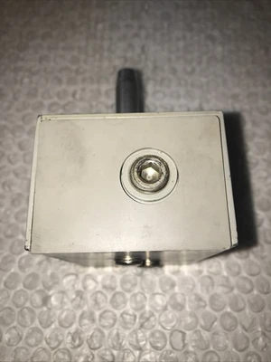 ** Preowned  Brown Transmission &Bearing Co.gear box Fast Shipping &Warranty#