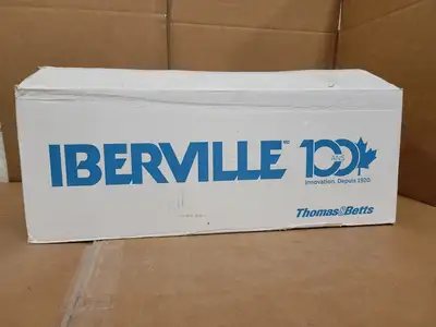 NEW IBERVILLE BC52151-K