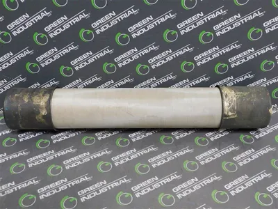Westinghouse 449D635G06 Fuse Type CLE-1 8.3kV 100E A 50kA Sym. 80kA Asym. Used