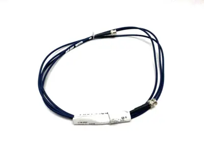 New | in-Stock igus Chainflex CFKoax Coaxial Cable 3.05m Length Cable & Wire Michigan US | Maverick Industrial Sales #1401152