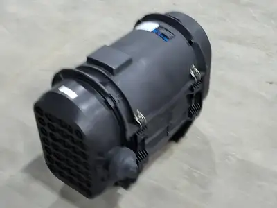 USED DONALDSON PSD120038