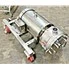 USED CORENCO M6PT