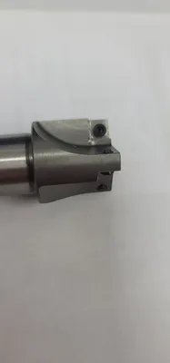 GUHRING ZL-SENKER-KI-R Tooling & Accessories, Mill Tooling | Machinery Central (10)
