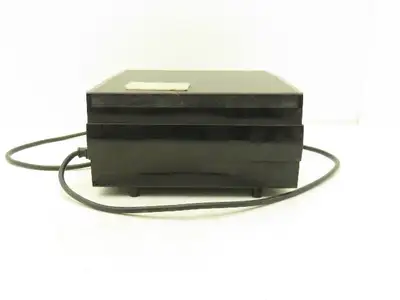 Label Mill 3501 Automated Labeler Micro Processor Control Unit Print Apply