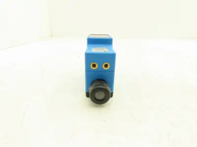 Sick WT32-B230 Photoelectric Proximity Switch 10-30vDC 100mm-2m Range