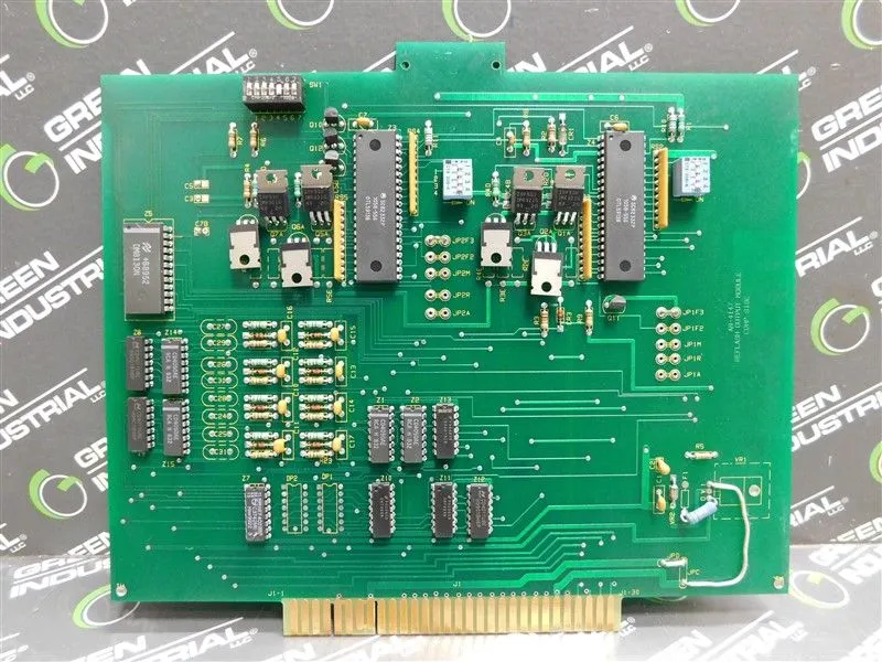 USED RIS AN-4147