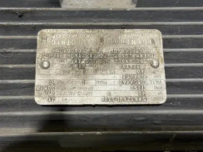 Used ZENAR N/A Bridge & Overhead Cranes Ohio US | G-2000, Inc. #1496162