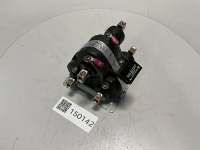 USED MDI 335NO-120A-18
