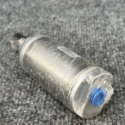 New | in-Stock Parker 1.50NSR01.00 Pneumatic Cylinders California US | Davliegogo LLC #1707079