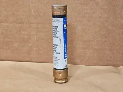 New | in-Stock LITTELFUSE FLSR050ID Misc Electrical & Power Parts British Columbia CA | Lenmark #1439360