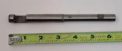 Used MAG CINCINNATI 27-13.5-CS12 SPINDLE Misc Industrial Equipment Kentucky US | Aucto #711899