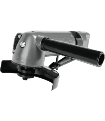 New | in-Stock JET JAT-434 Air Tools, DC Electrical Tools & Accessories Illinois US | Olympus Machinery Group #1351408