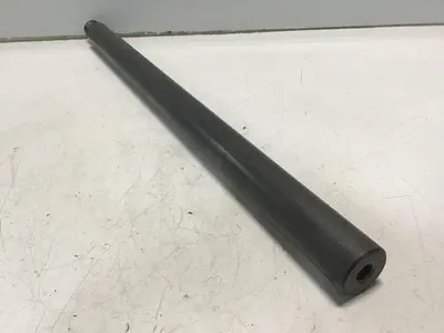 Used VAN DORN 300618ST Injection Molding Parts Michigan US | Ideal Machinery #1302313