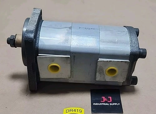NEW Kracht D-58791