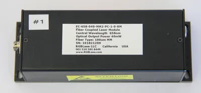 Siemens FC-658-040-MM2-PC-1-0-RM PLC Processors | ANACAPA EQUIPMENT BROKERS, INC (2)