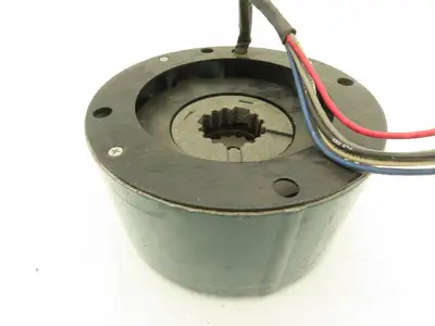 Used DODGE _UNKNOWN_ Motor Control Parts Indiana US | Arrow Industrial #1411501