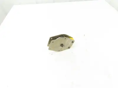 Zimmerman Ingersoll Rand Air Balancer Load Block Single Pulley Sheave No Hook