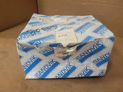 NEW 2022 SANDVIK 09332107
