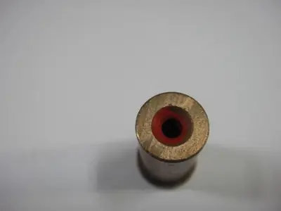 NEW HAMADA EM04-67