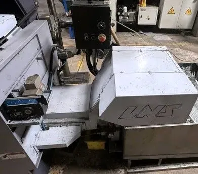 2021 STAR SB-20R TYPE G Swiss Type Automatic Screw Machines | Midstate Machinery (17)