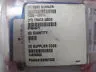 NEW MKS P5A004103R6T023 FLOW CONTROL