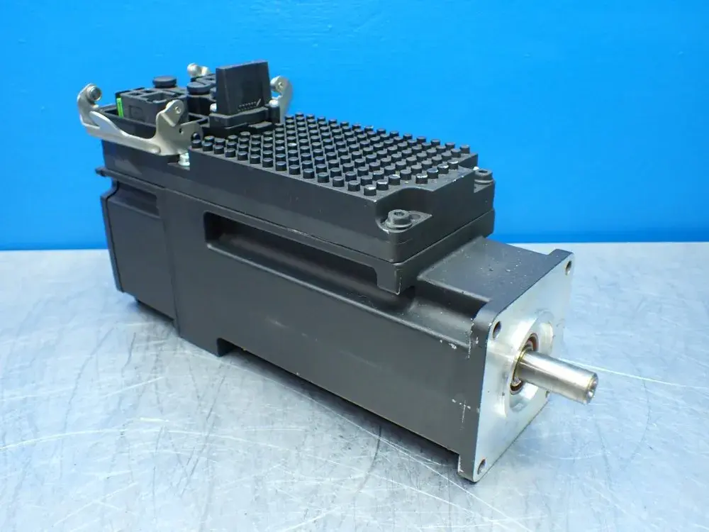 USED REXROTH R911321164