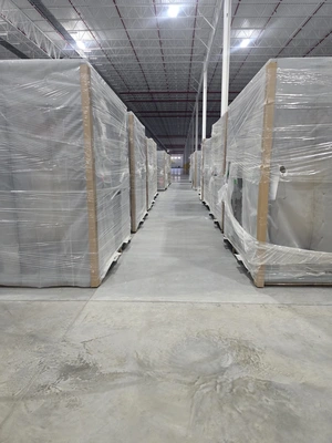 2024 SCHNEIDER ELECTRIC Power Dry II Electrical & Power Equipment | Norcal Machinery (17)