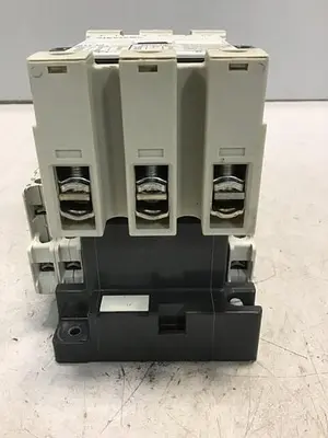 USED SIEMENS 3TF4622-OAK6