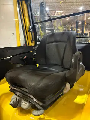 Used 2018 Hyster H110FT Misc Forklifts New York US | United Lift #1445290