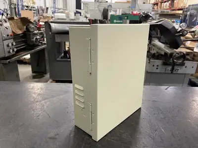 NEW ITE PB29AA18D4