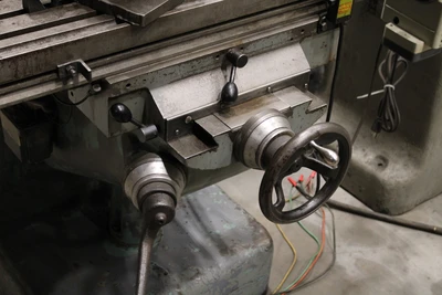 USED WELLS-INDEX 860