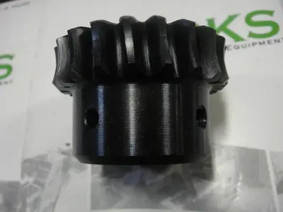 NEW HAMADA 6801-08105