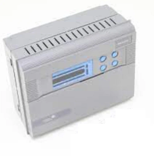 Johnson Controls DX-9100-8454 Metasys Extended Digital Controller DX-9100 Series [Refurbished]