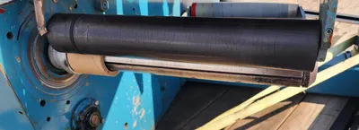 USED MAN ROLAND STANFORD 152 HD