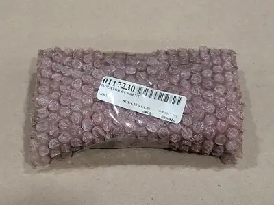 NEW MOORE INDUSTRIES SCX/4-20MA/4-20MA/5.5VLP