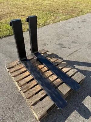 N/A 48" Other | GMT (10)