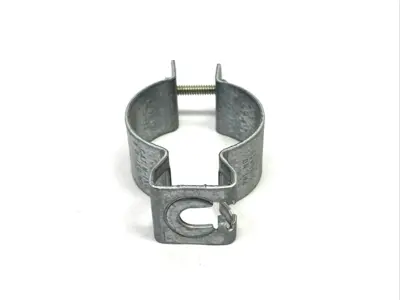 New | in-Stock Appleton H-150, 78138145480 Electrical Fittings Michigan US | Maverick Industrial Sales #1489398