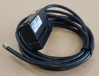 USED Pepperl Fuchs 418690