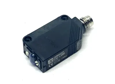 New | in-Stock Omron E3Z-LS86 Photoelectric Sensors Michigan US | Maverick Industrial Sales #1419714