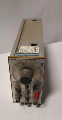 Gamry Instruments 23473247327473204092397473274 Other Test, Measurement & Inspection | Amiron Machinery (1)
