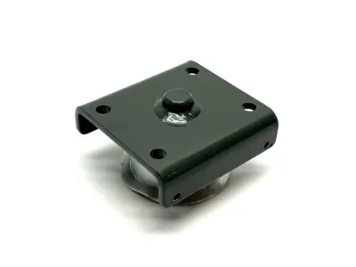 Used Knapp 1096 Conveyor Parts Michigan US | Maverick Industrial Sales #1454149
