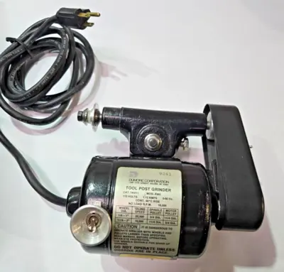 _UNKNOWN_ _UNKNOWN_ Grinding Machines | Amiron Machinery (2)